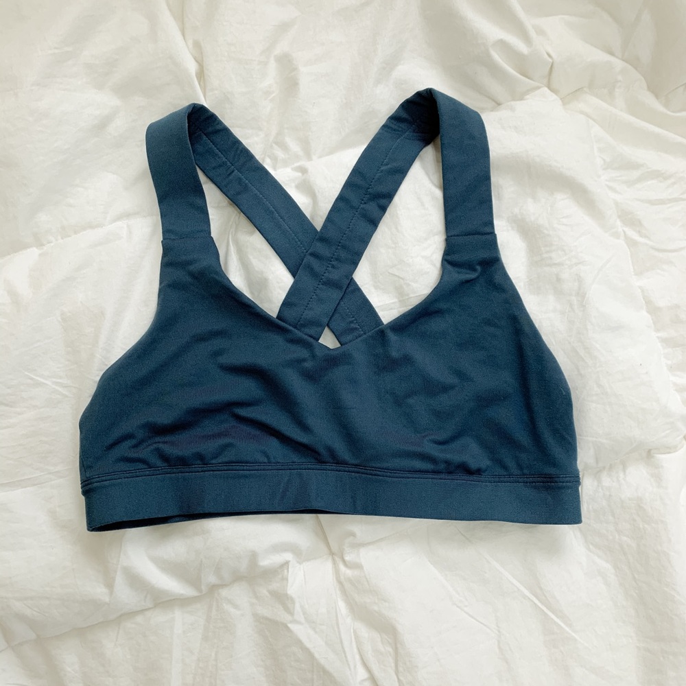 Champion Sports Bra